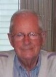 Lionel Labbé
