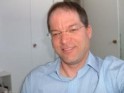 Daniel Tremblay