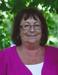 Denise Daigle