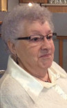Lisette Gratton