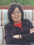 Rose Mishibinijima
