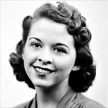Joyce Brown