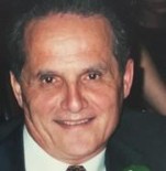 Christos Kotantoulas