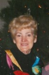 Ada Marie Murphy