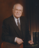 Maurice De Champlain