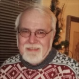 Allan Grealis