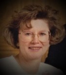 Barbara Marie Hollister