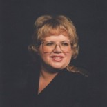 Earla Ardelle Geisel