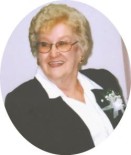 Eudavilla Milligan Weeks