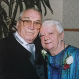 Raymond Noftall