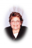 Sarah Jane Downing Landry