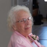 Vera Aitken