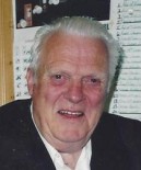 Merrill Carmichael