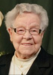 Marie-Laura Caissy