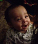 Emmett James Michael