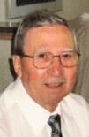 Domingos Oliveira
