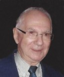Rosario Poisson