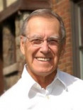 Guy Boissy