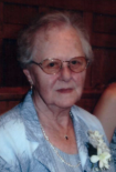 Fleur-Ange Martel