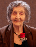Ruth Adel Orr