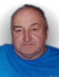 Pierre Racine