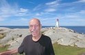 Ronald Lefebvre