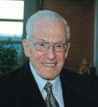 Dominique Prévost