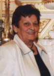 Ghislaine Veilleux