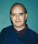 Fred Adams
