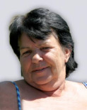 Céline Blanchette