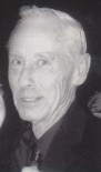 James Nicholas Goreski