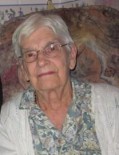 Therese Desjardins