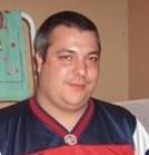 Érik Larocque