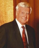 Marcel Lambert