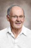 Michel Topping