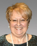 Christiane Aubertein