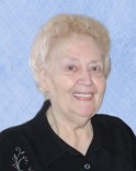 Pauline Labonne