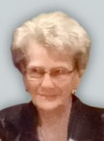 Jeannine Simard