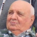 Walter Allan Luckham