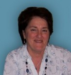 Francine Poulin