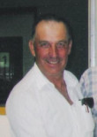 Kenneth Wiley