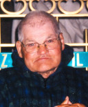 Henri-Paul Lavoie