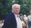 Benoit Lefebvre