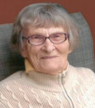 Lotte Luise Schneider