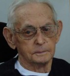 William Ewan MacMillan