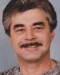 Gaetan Plante