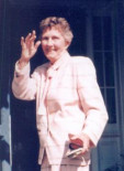 Phyllis Warwick Durrant