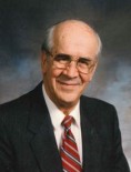 Ewert Clare Harder
