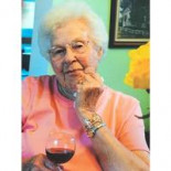 Alice Elizabeth MacIntyre