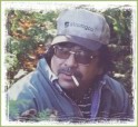 Donald John Jacko